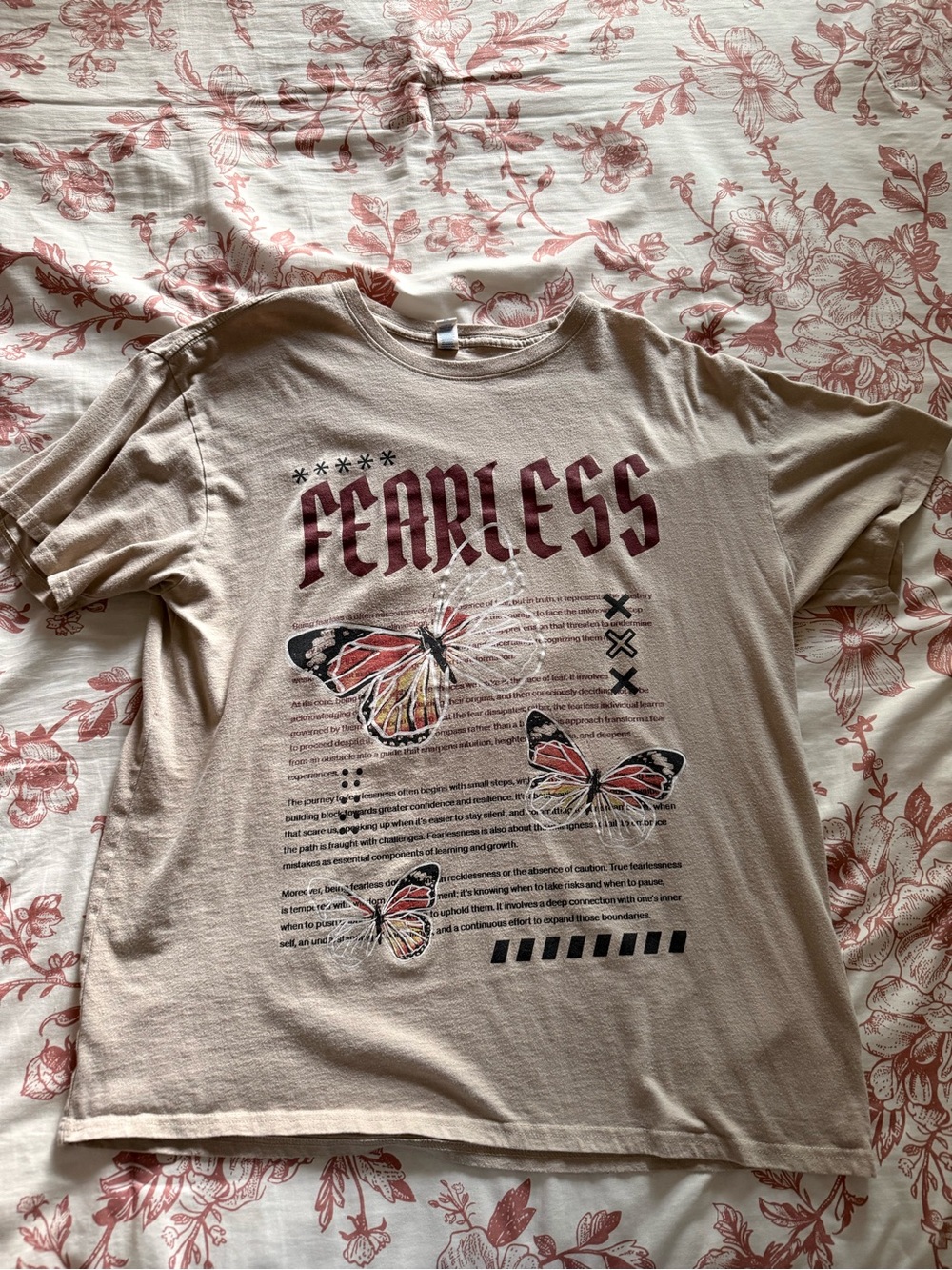 T-Shirt Bundle - Picture 3 of 5